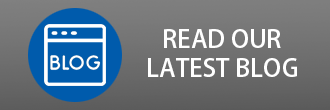 READ OUR LASTEST BLOG