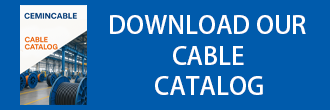 READ OUR LATEST CATALOG