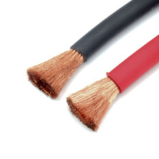 Welding Battery cables