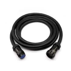 Stage Cables