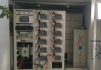 battery cables for renewable energy