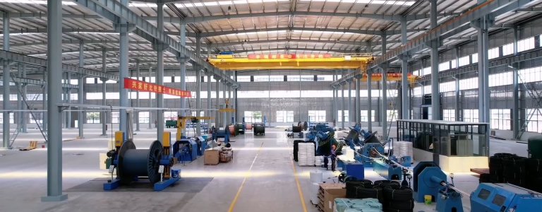 factory3